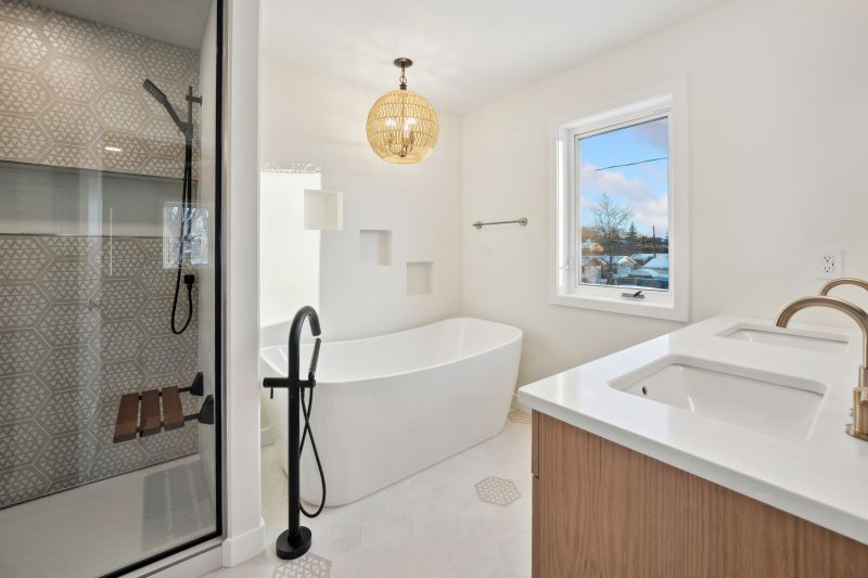 Increase Your Metal Roofing Business with an AI Driven, Targeted Website